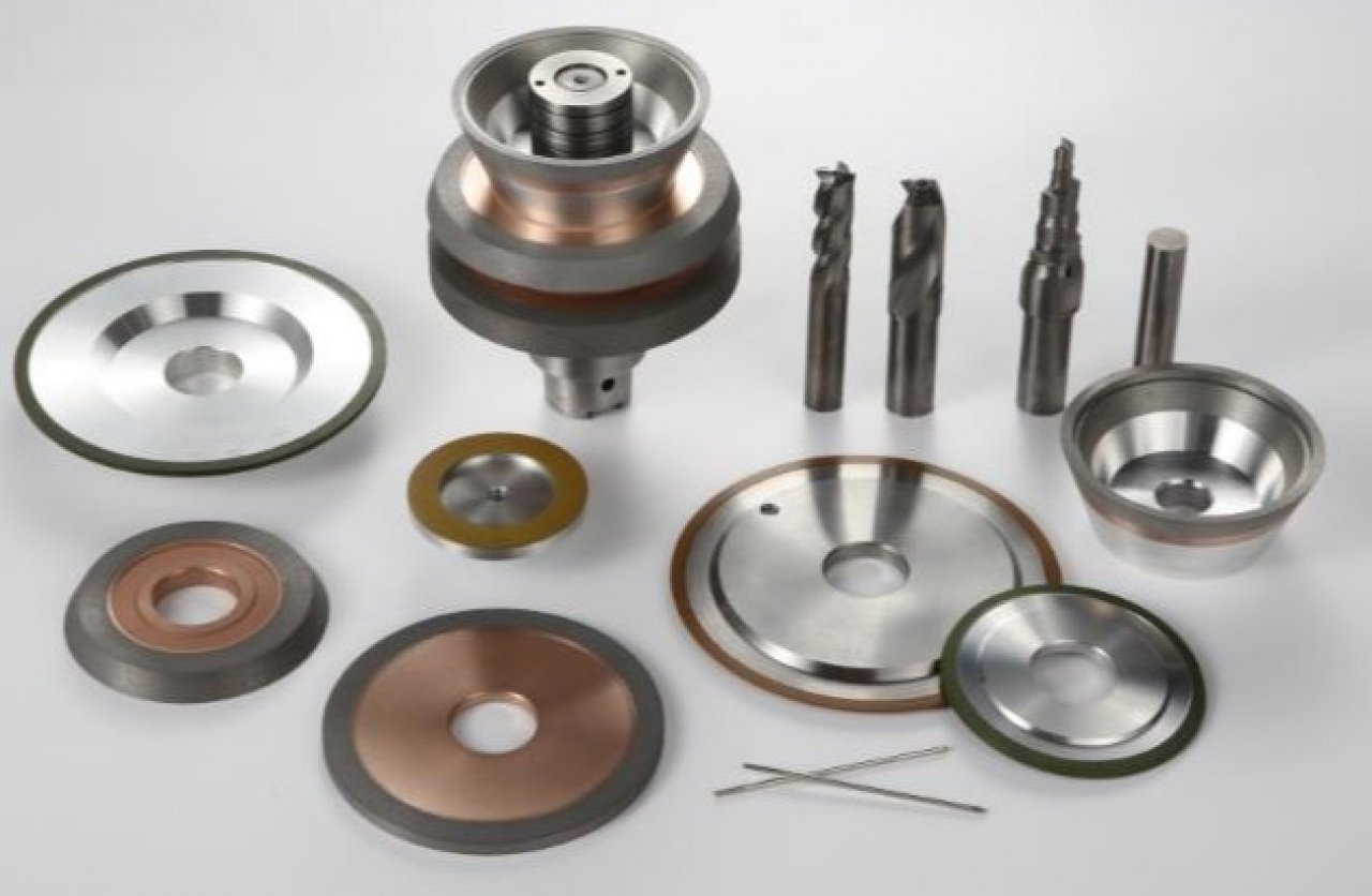 gallery/henan diamond wheel