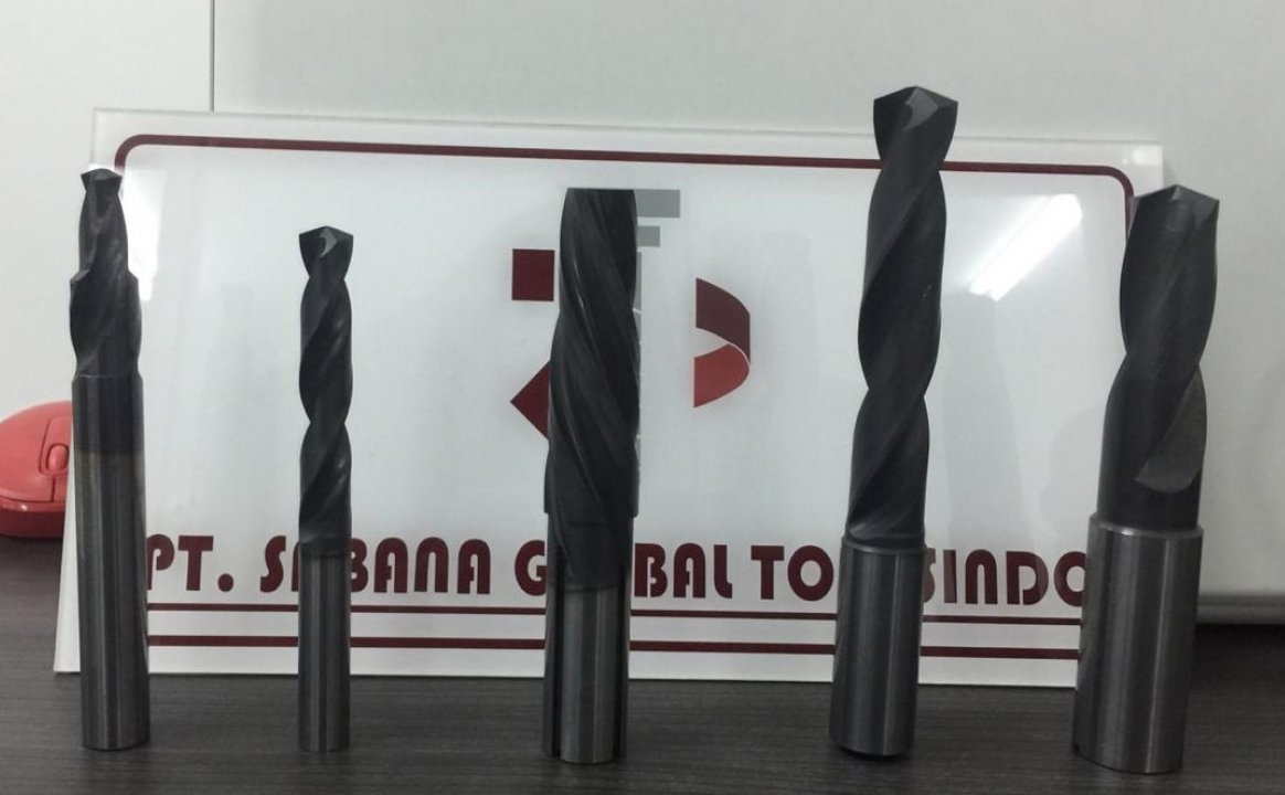 gallery/reamer n drill