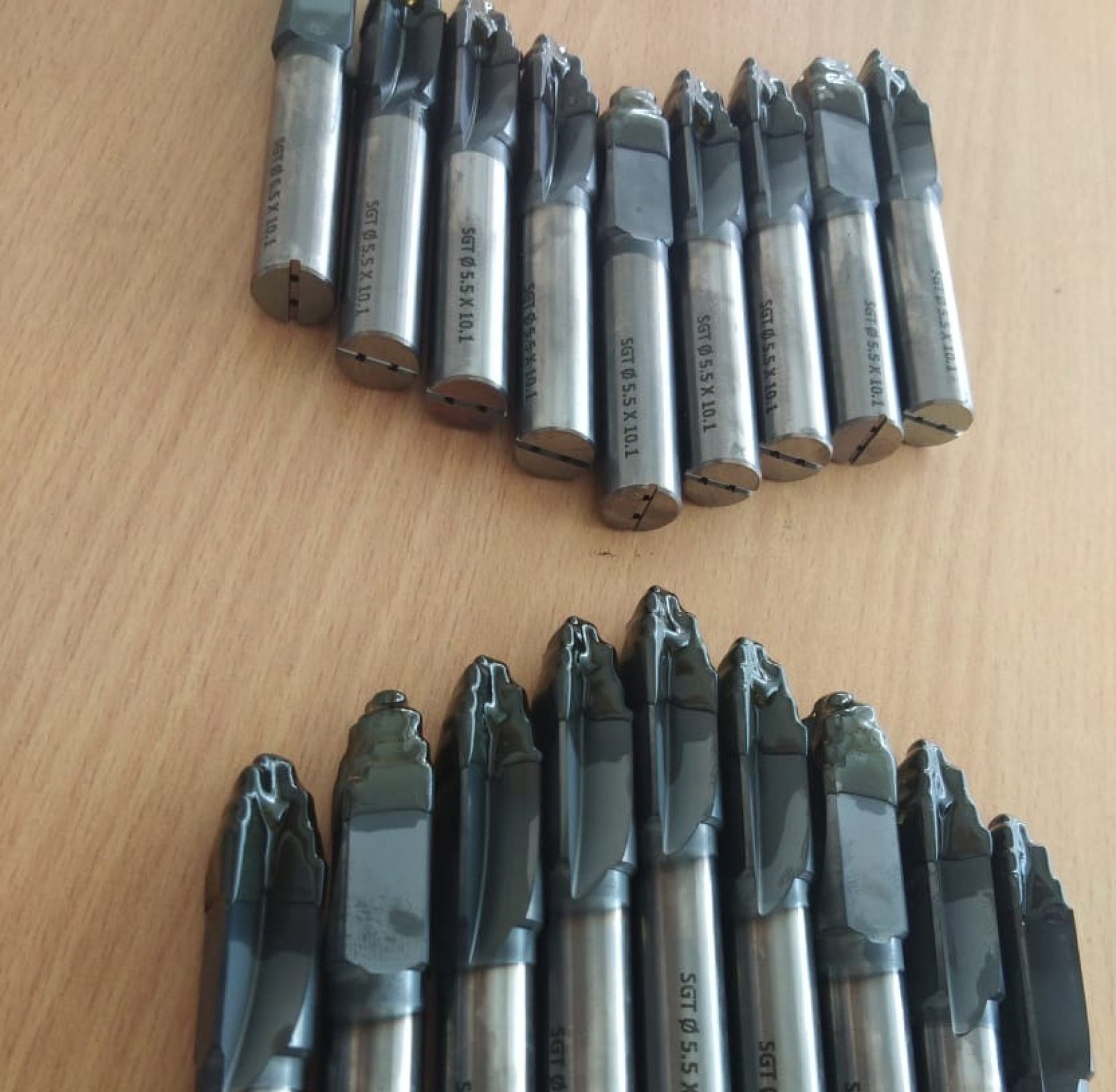 gallery/int coolantburnishing drill