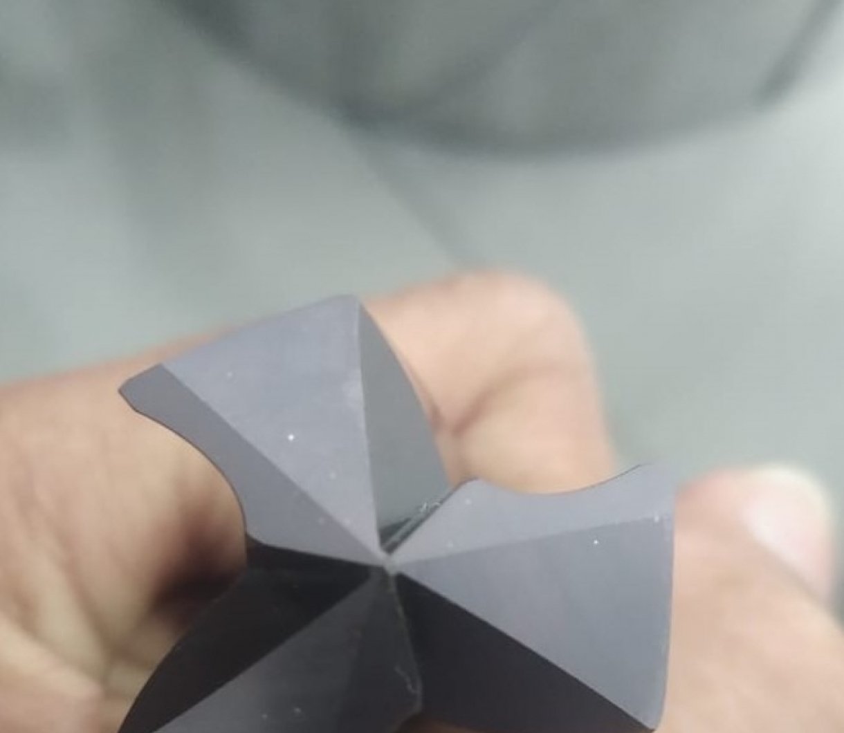 gallery/reamer drill 2