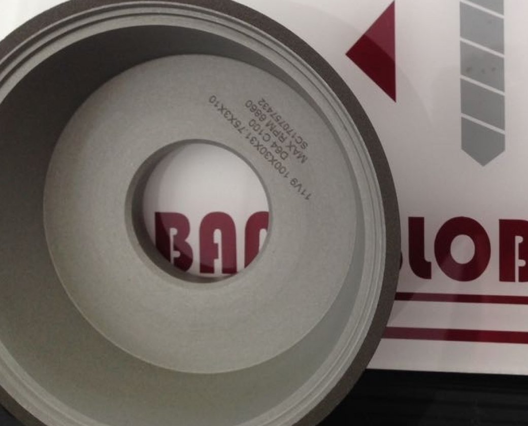 gallery/diamond drinding wheel